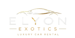 Elyon Exotics