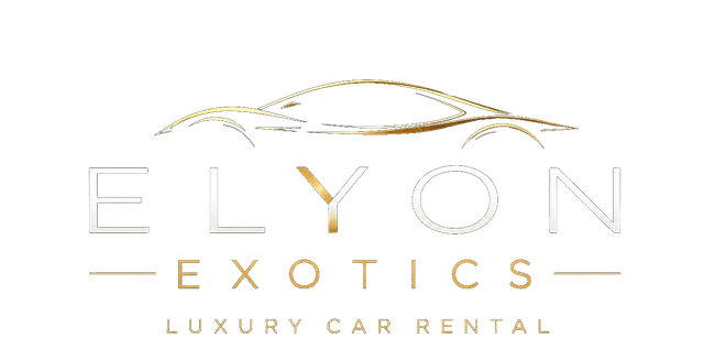 Elyon Exotics